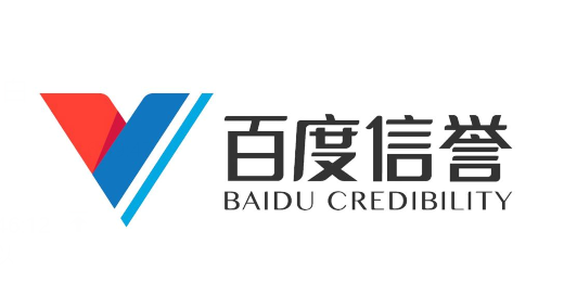在线高清免费不卡无码|环卫工翻8吨垃圾找回儿童手表，大同最新回应，多个细节披露→
